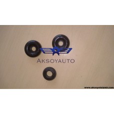 MB134975 L100 ARKA FREN LASTİĞİ